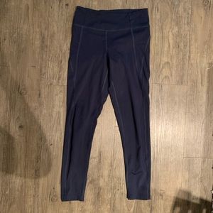 Girlfriend Collective Leggings